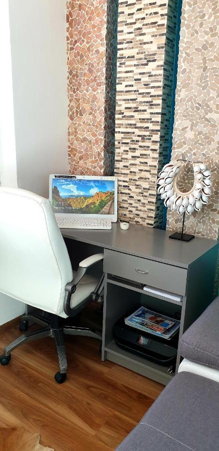 Design Mm Apartment *