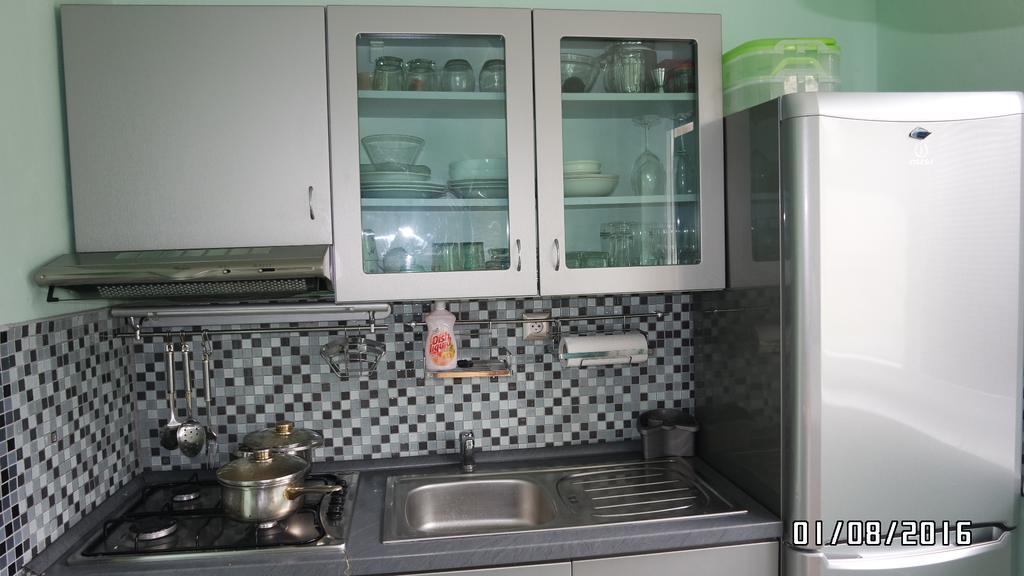 Design Mm * Poprad