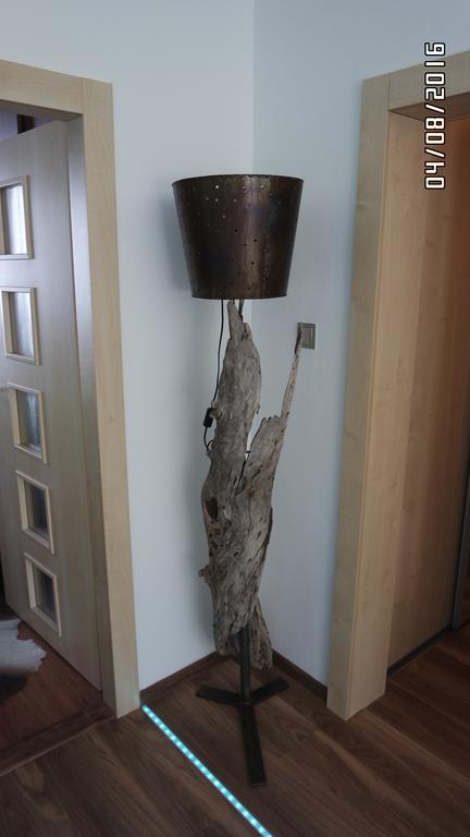 Design Mm Apartment Poprad