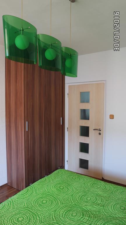 Design Mm * Poprad