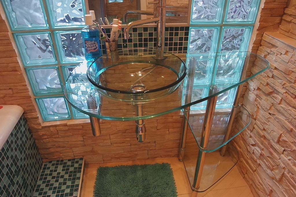 Design Mm * Poprad